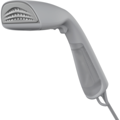 Electrolux E7HS2-6UG ruhagőzölő